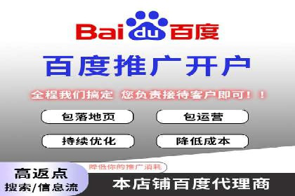 百度推广收费标准调整：案例分析与应对策略